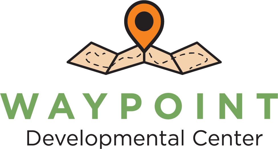 Waypoint Developmental Center